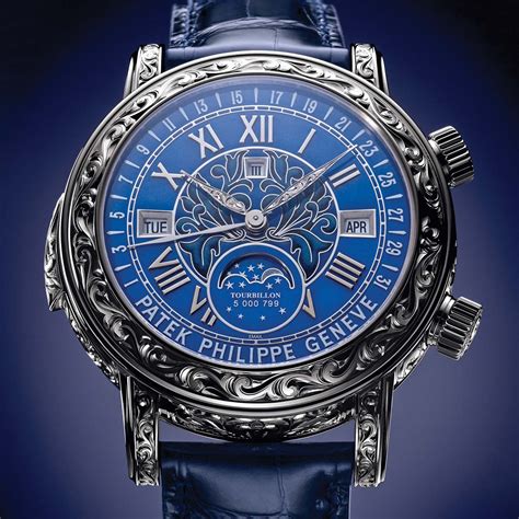 patek philippe sky moon 6002g price|patek sky moon 6002.